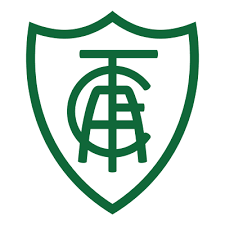 Bandeira