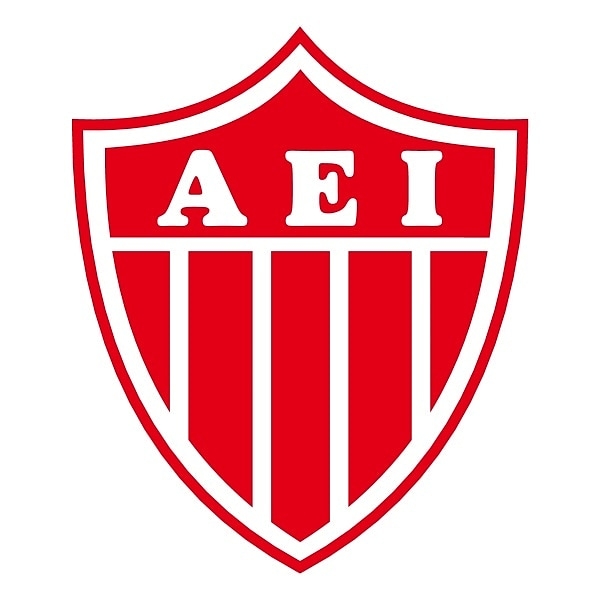 Bandeira