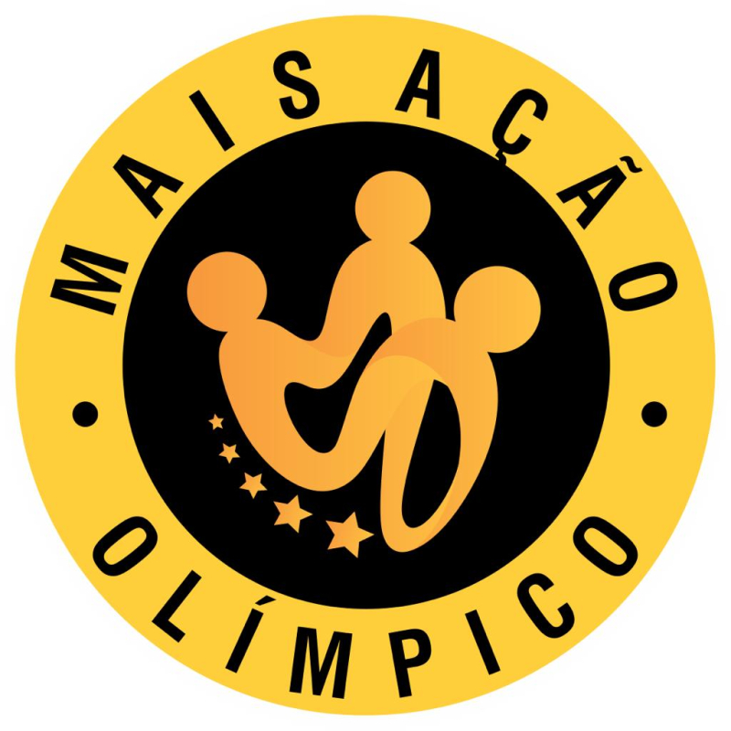 Logo time