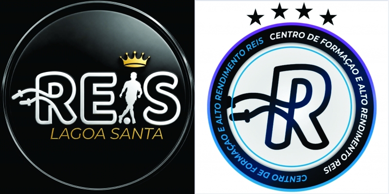 Bandeira Reis Lagoa Santa / Reis Training