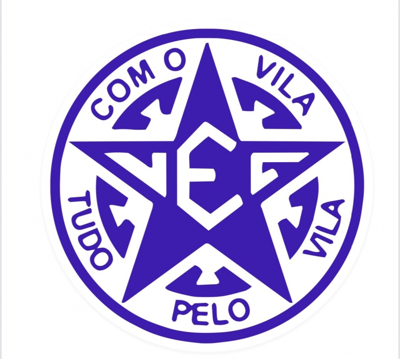 Bandeira