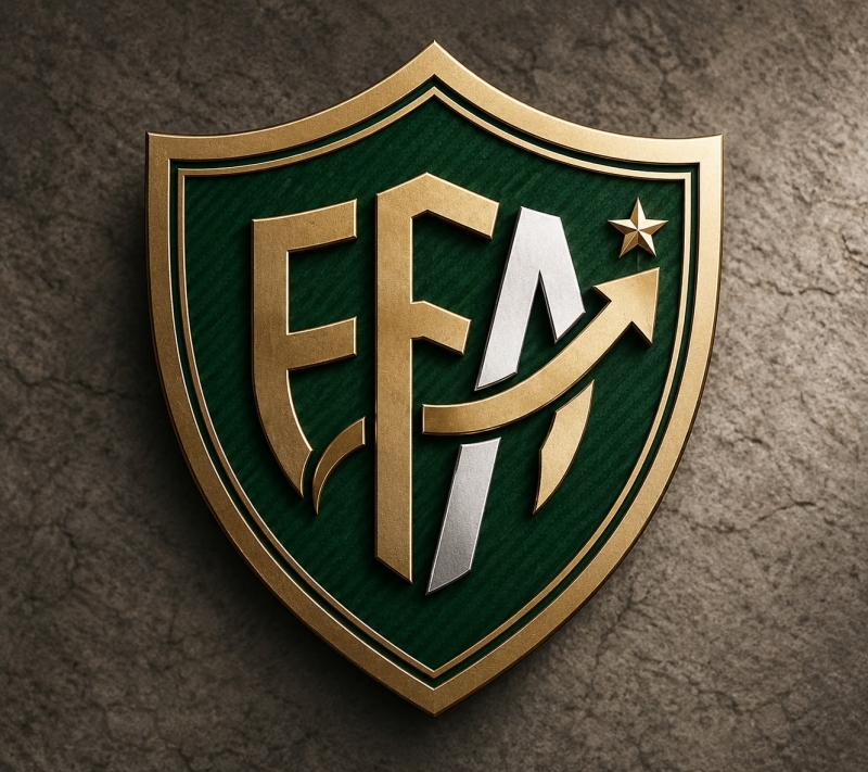Bandeira Florestal Academy