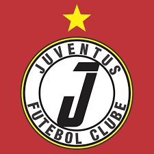 Logo time
