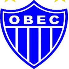 Bandeira OBEC de Ouro Branco