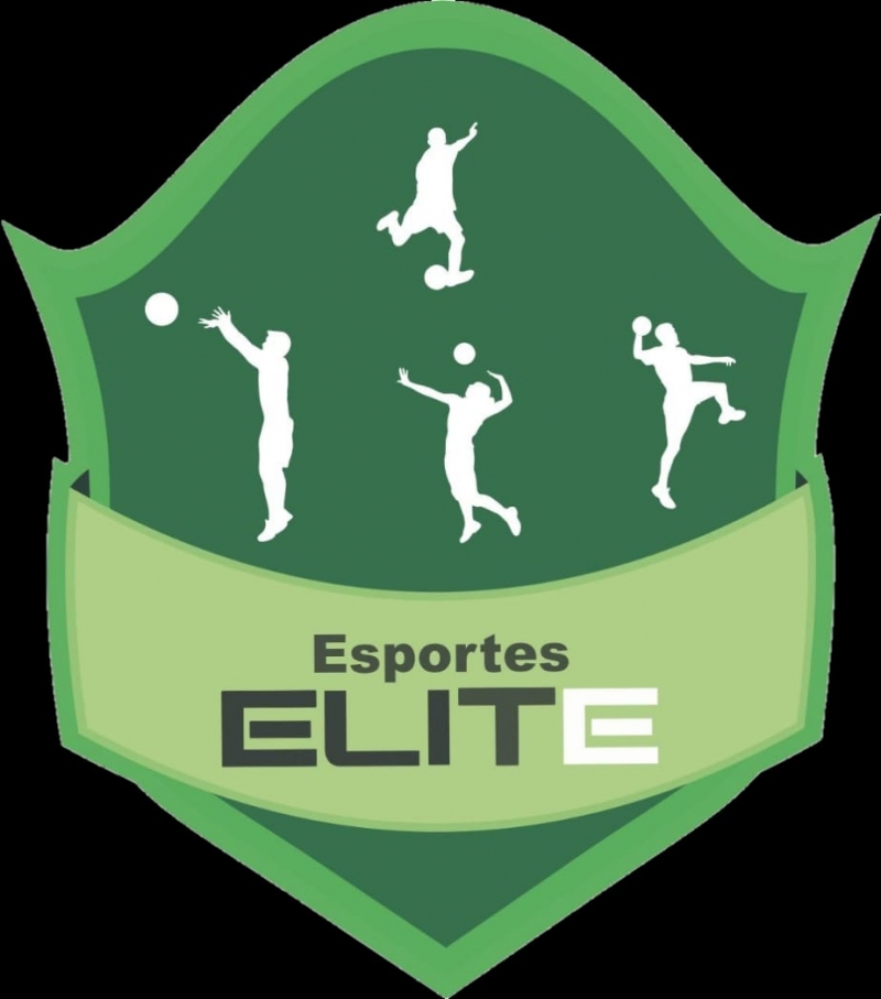 Bandeira Esportes Elite de Pedro Leopoldo