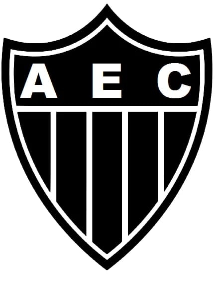 bandeira