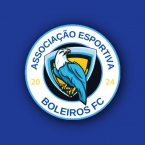 Bandeira