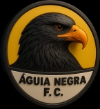Bandeira