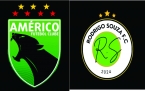 Bandeira