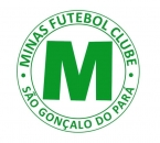 Bandeira