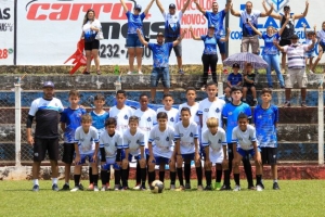 Foto galeria