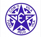 Bandeira
