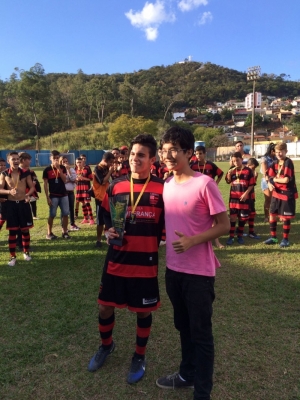 Foto galeria