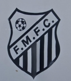 Bandeira
