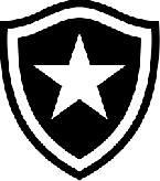 Bandeira