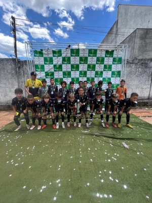 Foto galeria